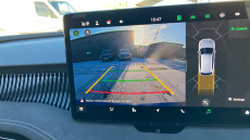 Skoda Superb 1.5 TSI iV Sportline 5dr DSG Estate